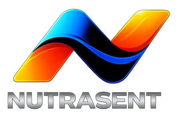 Nutrasent