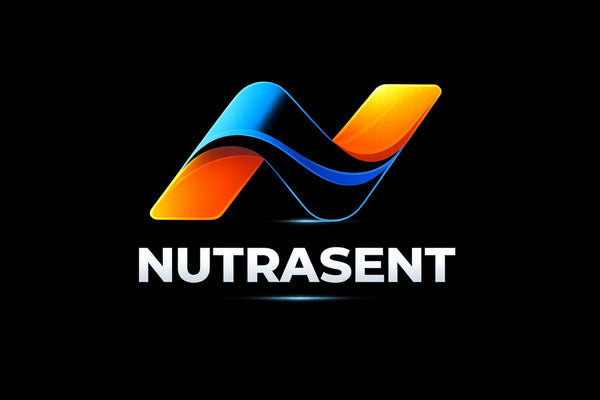 Nutrasent